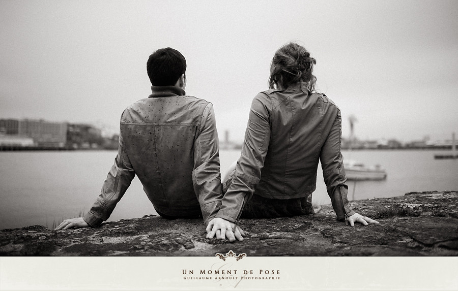 L&G - Guillaume Arnoult Photographe Mariage Couple Nantes-27